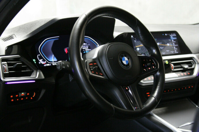 bmw-3-serie-elektrisitetbensin-2019-big-18