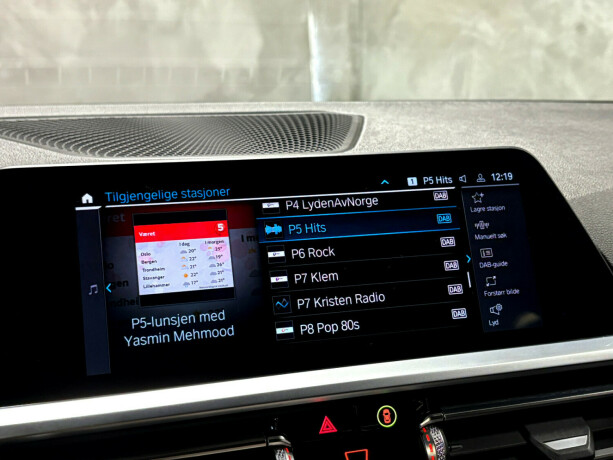 bmw-3-serie-elektrisitetbensin-2019-big-10
