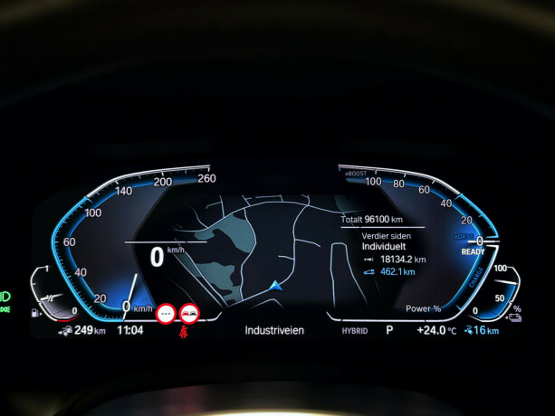 bmw-3-serie-elektrisitetbensin-2019-big-17