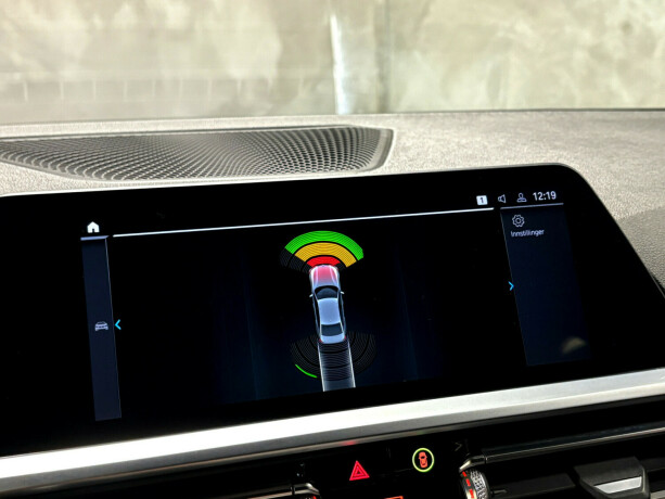bmw-3-serie-elektrisitetbensin-2019-big-8