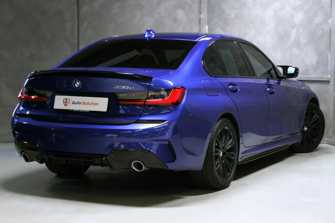 bmw-3-serie-elektrisitetbensin-2019-big-1