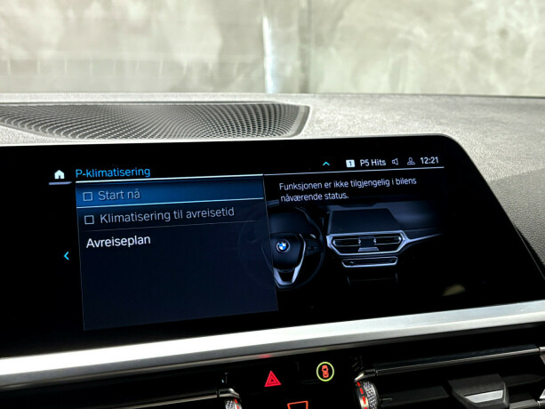 bmw-3-serie-elektrisitetbensin-2019-big-14