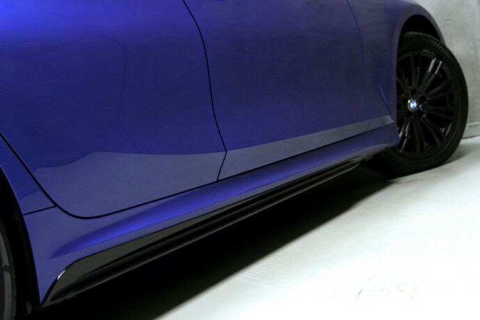 bmw-3-serie-elektrisitetbensin-2019-big-28