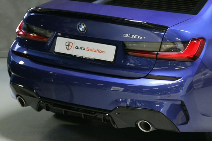 bmw-3-serie-elektrisitetbensin-2019-big-27