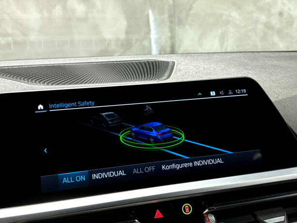 bmw-3-serie-elektrisitetbensin-2019-big-9