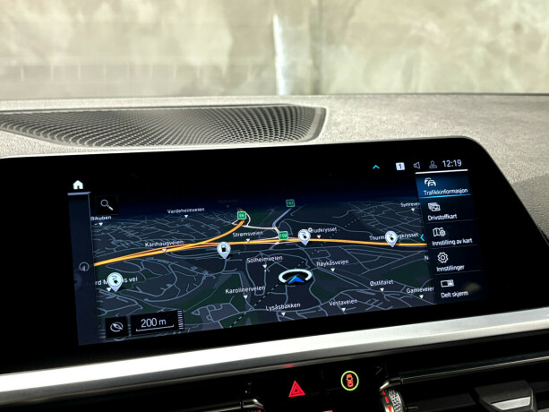 bmw-3-serie-elektrisitetbensin-2019-big-7