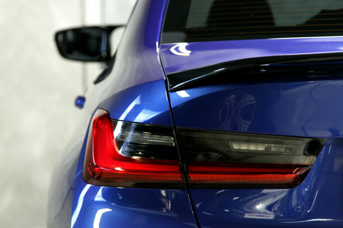 bmw-3-serie-elektrisitetbensin-2019-big-26