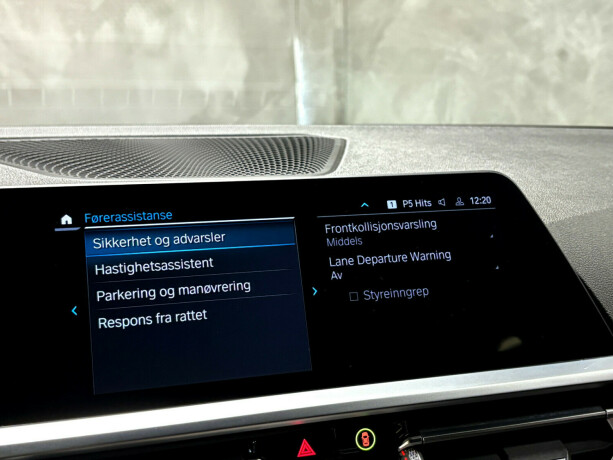 bmw-3-serie-elektrisitetbensin-2019-big-12