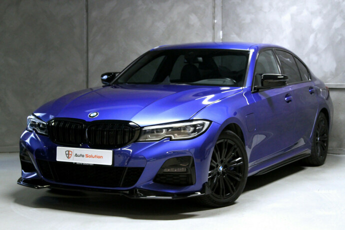 bmw-3-serie-elektrisitetbensin-2019-big-0