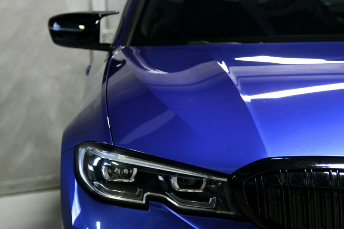 bmw-3-serie-elektrisitetbensin-2019-big-24