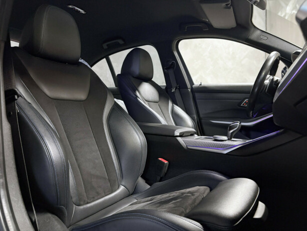 bmw-3-serie-elektrisitetbensin-2019-big-3