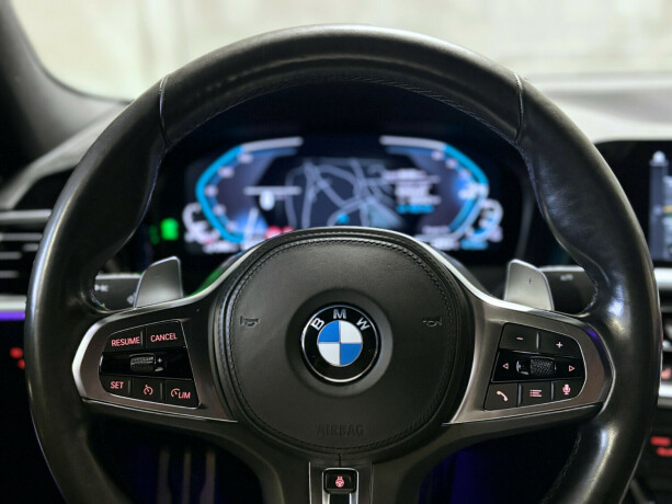 bmw-3-serie-elektrisitetbensin-2019-big-16