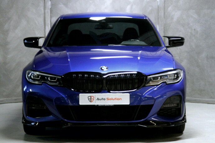 bmw-3-serie-elektrisitetbensin-2019-big-23
