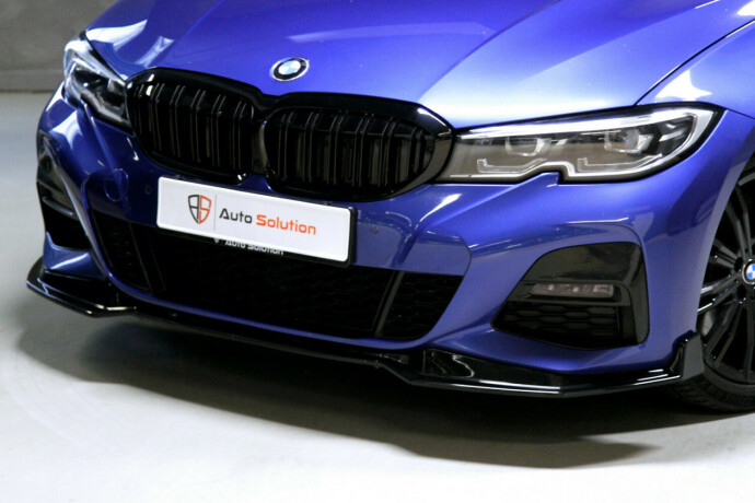 bmw-3-serie-elektrisitetbensin-2019-big-22