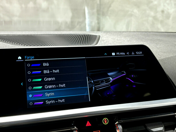 bmw-3-serie-elektrisitetbensin-2019-big-13