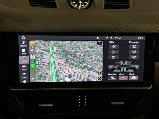 porsche-cayenne-coupe-elektrisitetbensin-2020-big-21