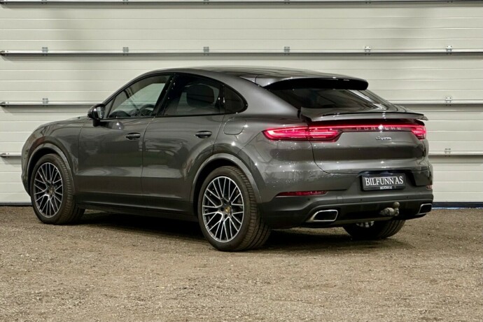 porsche-cayenne-coupe-elektrisitetbensin-2020-big-3