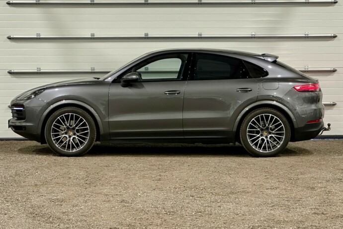 porsche-cayenne-coupe-elektrisitetbensin-2020-big-4