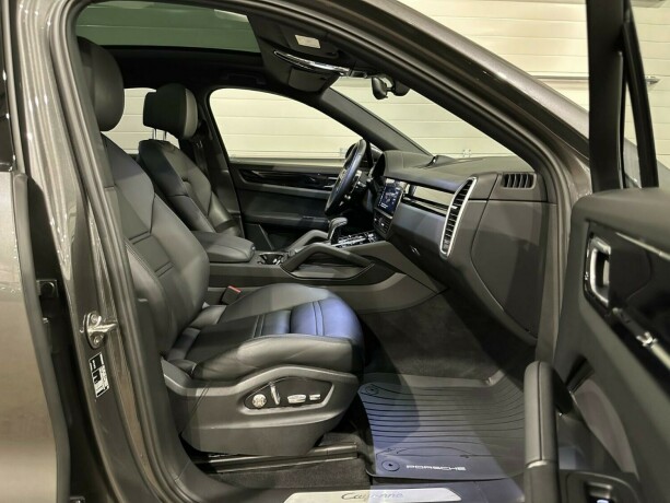 porsche-cayenne-coupe-elektrisitetbensin-2020-big-9
