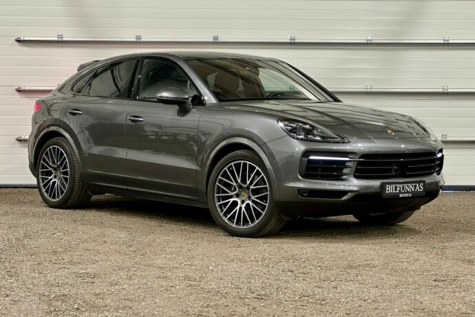 porsche-cayenne-coupe-elektrisitetbensin-2020-big-0