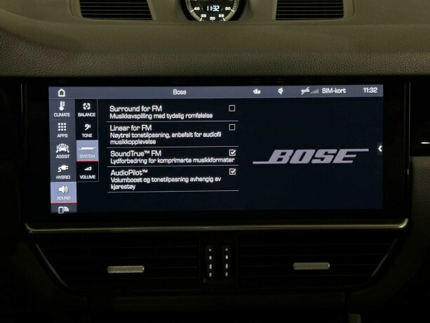 porsche-cayenne-coupe-elektrisitetbensin-2020-big-22