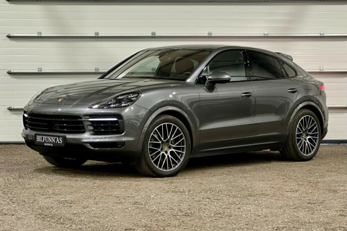 porsche-cayenne-coupe-elektrisitetbensin-2020-big-6