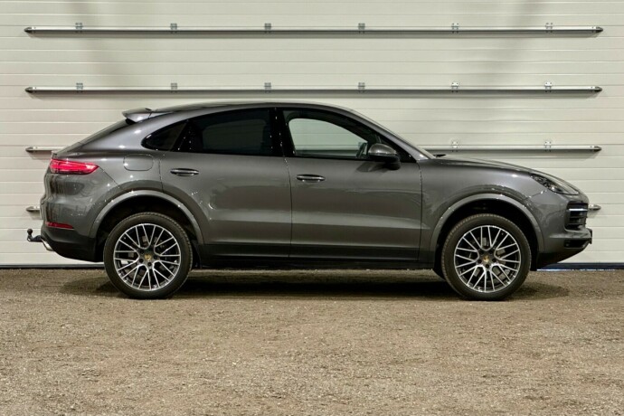 porsche-cayenne-coupe-elektrisitetbensin-2020-big-1