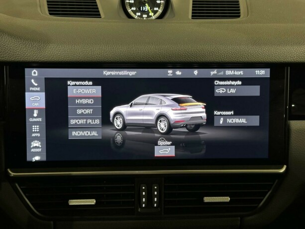 porsche-cayenne-coupe-elektrisitetbensin-2020-big-23