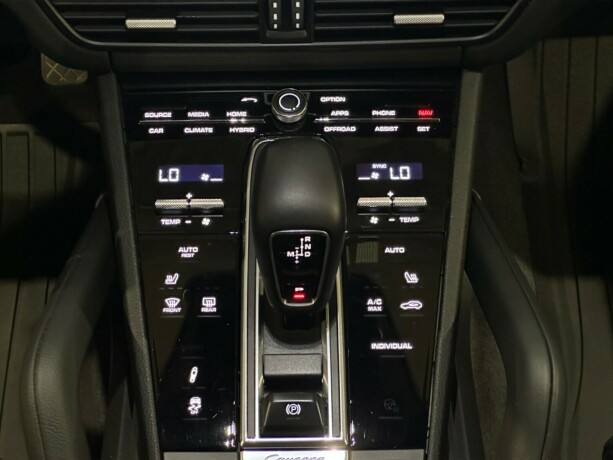 porsche-cayenne-coupe-elektrisitetbensin-2020-big-30
