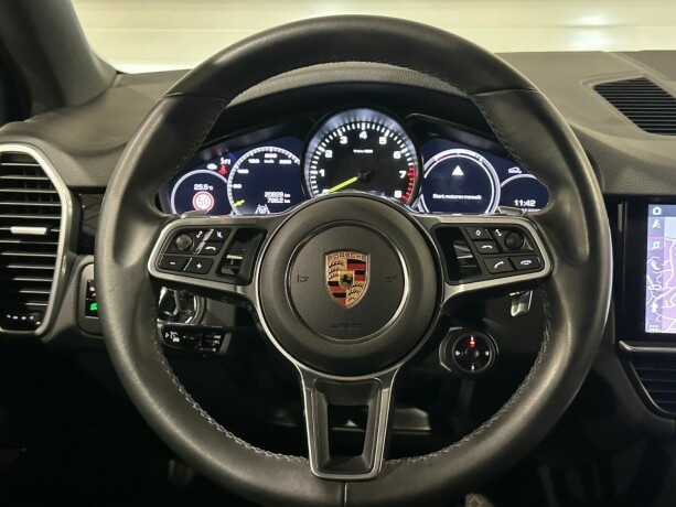 porsche-cayenne-coupe-elektrisitetbensin-2020-big-17
