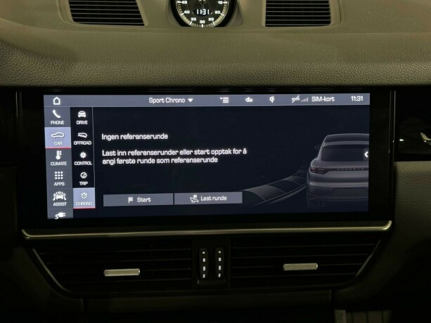 porsche-cayenne-coupe-elektrisitetbensin-2020-big-25