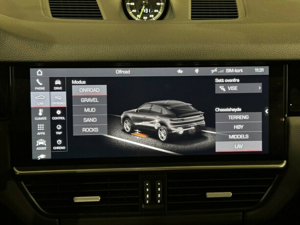 porsche-cayenne-coupe-elektrisitetbensin-2020-big-26