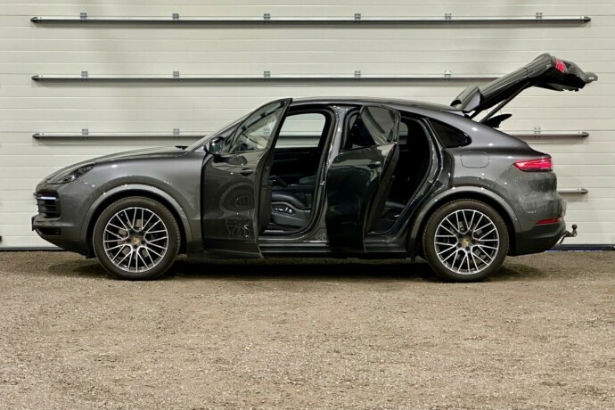 porsche-cayenne-coupe-elektrisitetbensin-2020-big-5