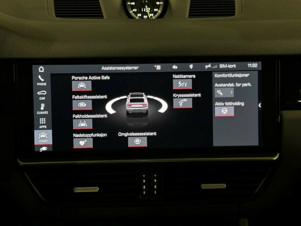 porsche-cayenne-coupe-elektrisitetbensin-2020-big-24