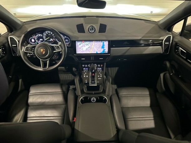 porsche-cayenne-coupe-elektrisitetbensin-2020-big-16
