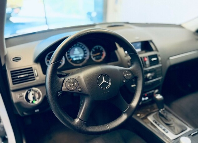mercedes-benz-c-klasse-diesel-2008-big-39