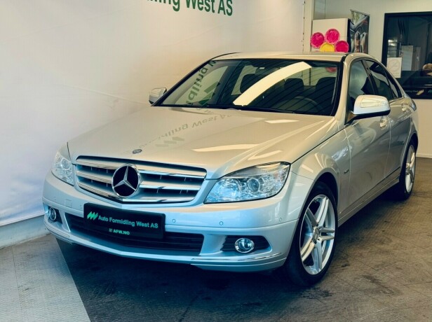 mercedes-benz-c-klasse-diesel-2008-big-3