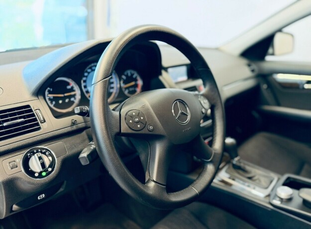 mercedes-benz-c-klasse-diesel-2008-big-61