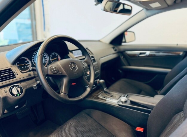 mercedes-benz-c-klasse-diesel-2008-big-30