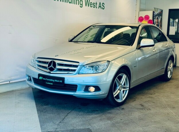 mercedes-benz-c-klasse-diesel-2008-big-5
