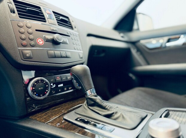 mercedes-benz-c-klasse-diesel-2008-big-49