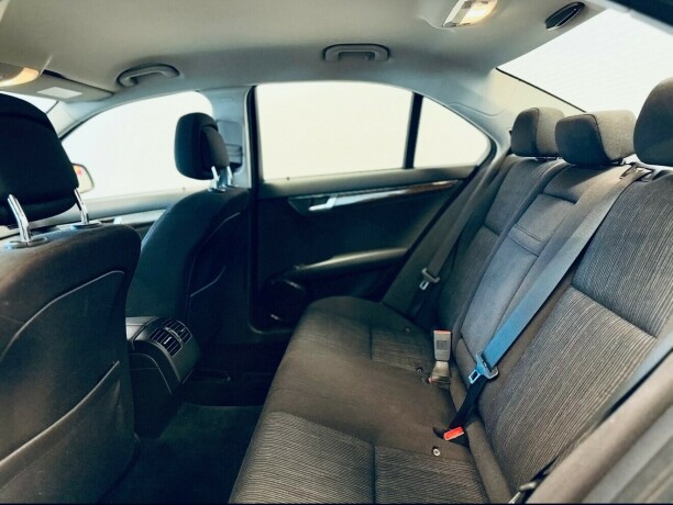 mercedes-benz-c-klasse-diesel-2008-big-43