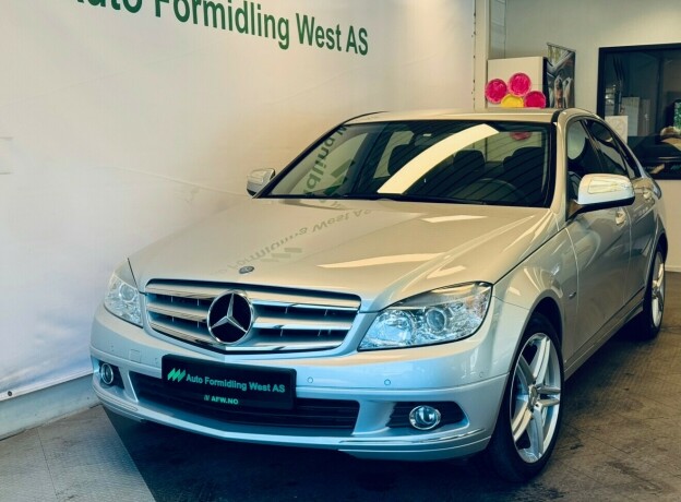 mercedes-benz-c-klasse-diesel-2008-big-4