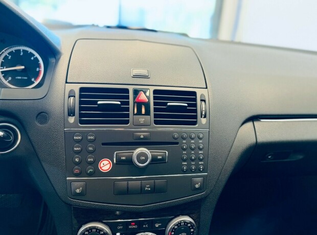 mercedes-benz-c-klasse-diesel-2008-big-35