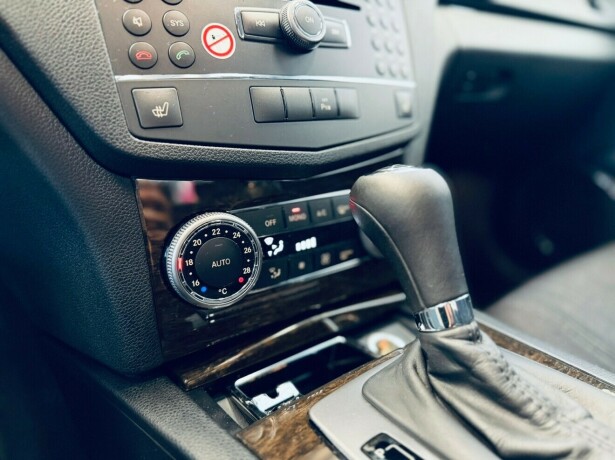 mercedes-benz-c-klasse-diesel-2008-big-60