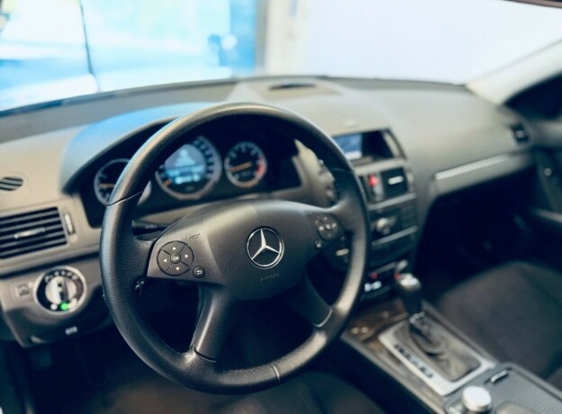 mercedes-benz-c-klasse-diesel-2008-big-40