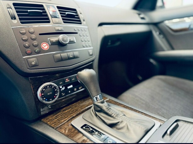 mercedes-benz-c-klasse-diesel-2008-big-51