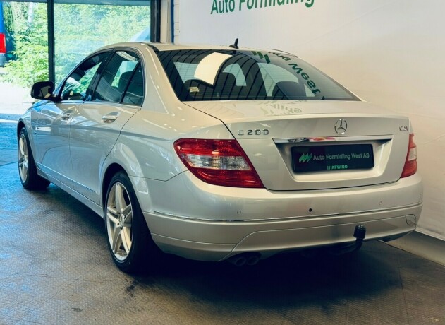 mercedes-benz-c-klasse-diesel-2008-big-17