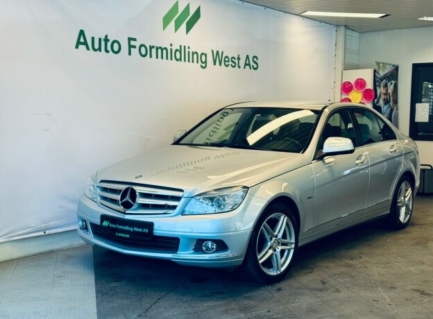 mercedes-benz-c-klasse-diesel-2008-big-8
