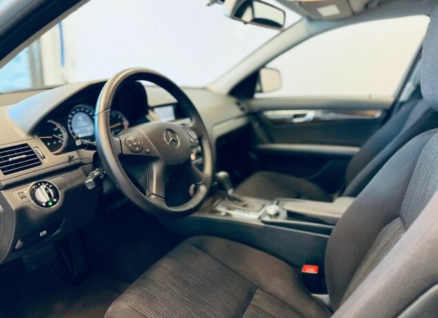 mercedes-benz-c-klasse-diesel-2008-big-31